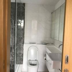 Ola Residences (D15), Condominium #582611071